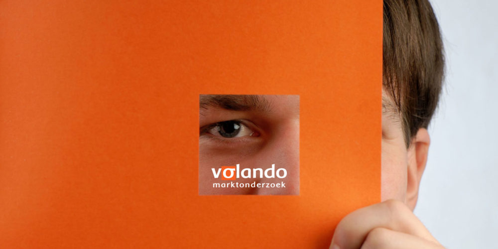 Webdesign portfolio Oranza