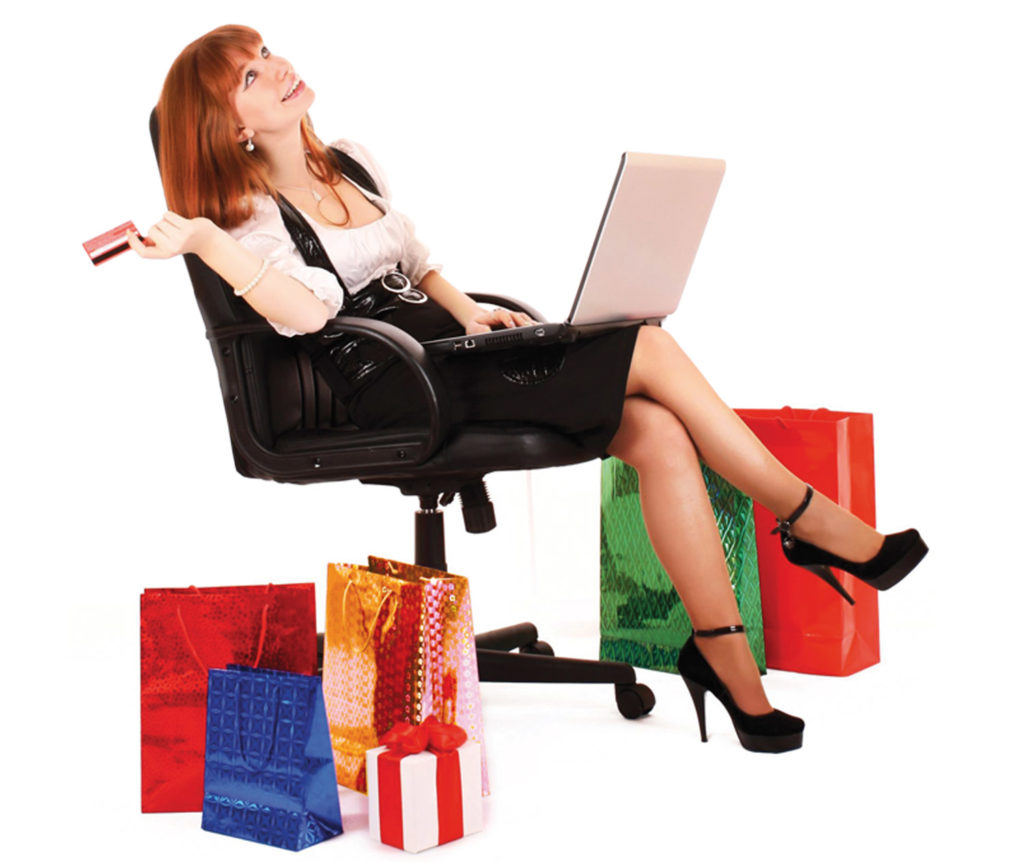 Webdesigner Maastricht, webshop laten maken
