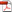 pdf-icon